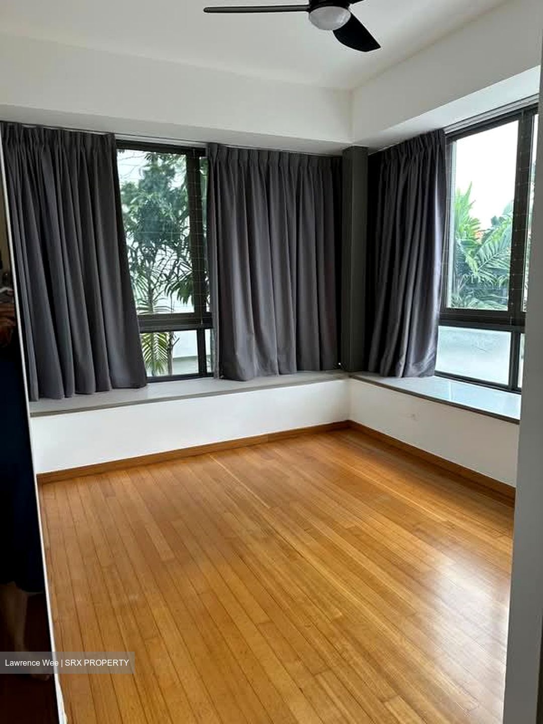 Gillenia (D19), Apartment #556204961